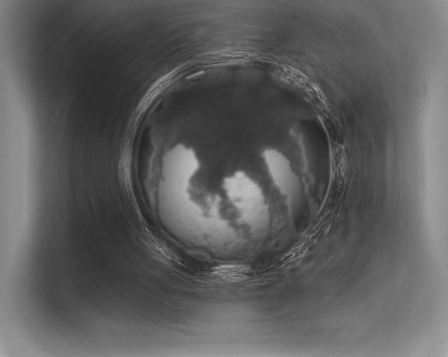 X0000112420051200908141419