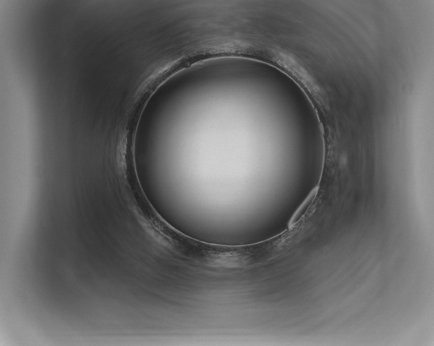 X0000112420058200908141419