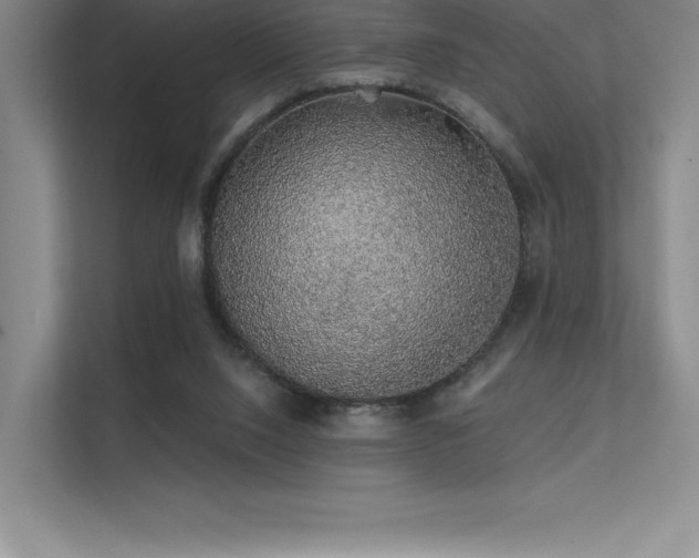X0000112420064200908141419