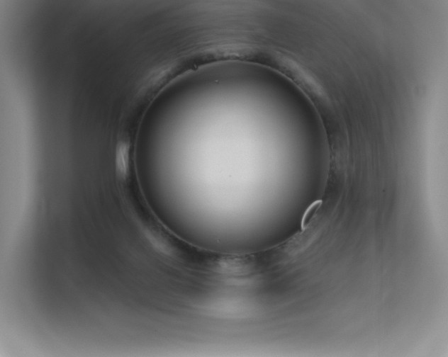 X0000112420070200908141419