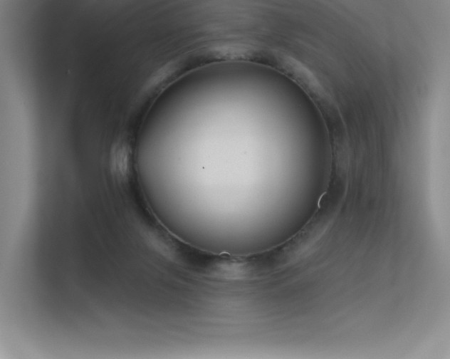 X0000112420071200908141419