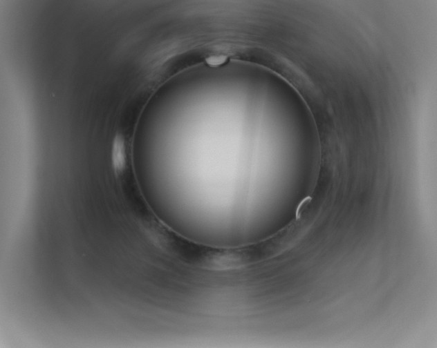 X0000112420075200908141419