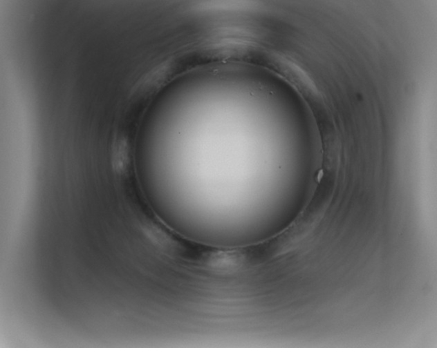 X0000112420077200908141419