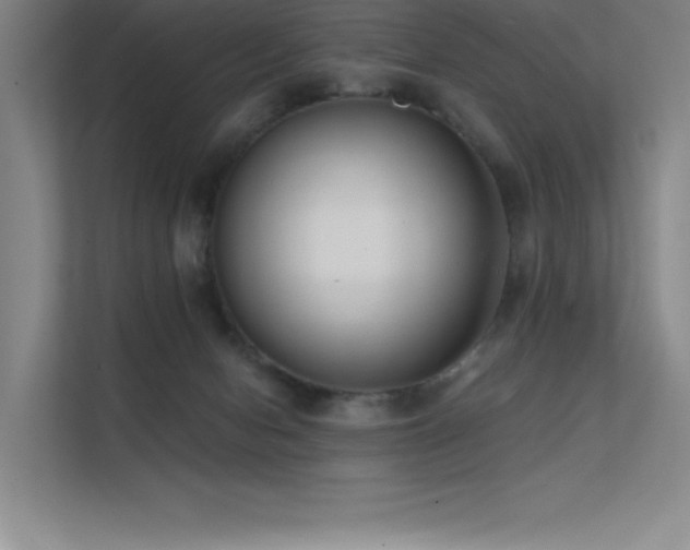 X0000112420078200908141419