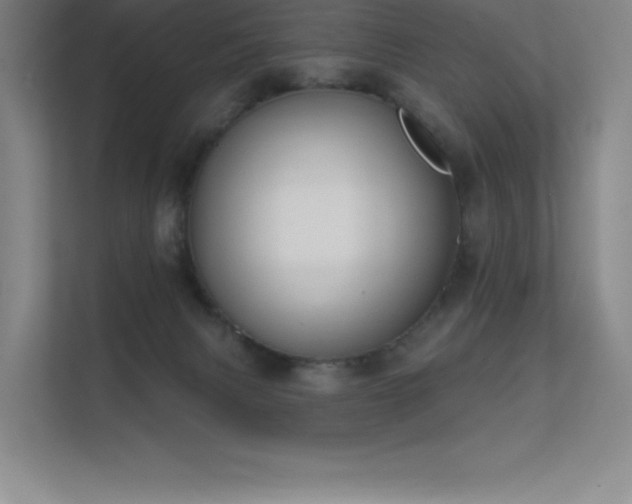 X0000112420079200908141419