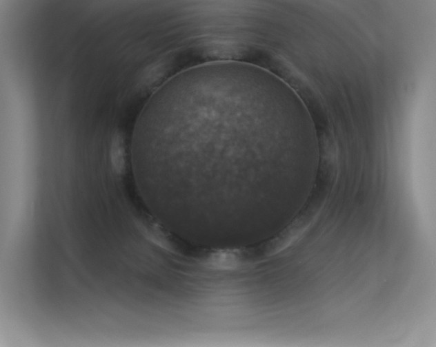 X0000112420080200908141419