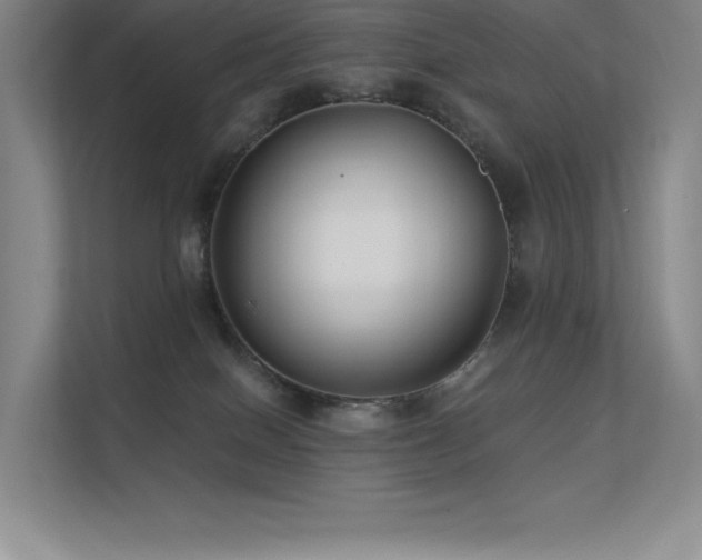 X0000112420086200908141419