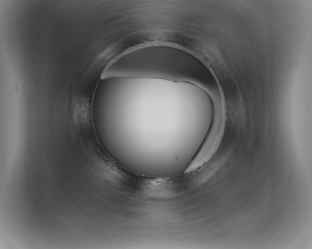 X0000112420092200908141419