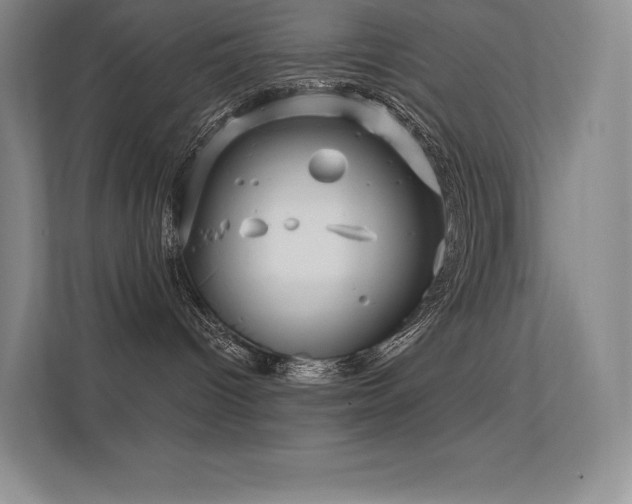 X0000112420096200908141419