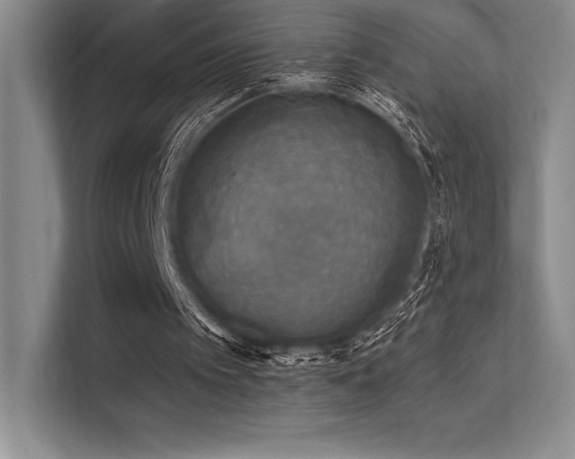 X0000112420097200908141419