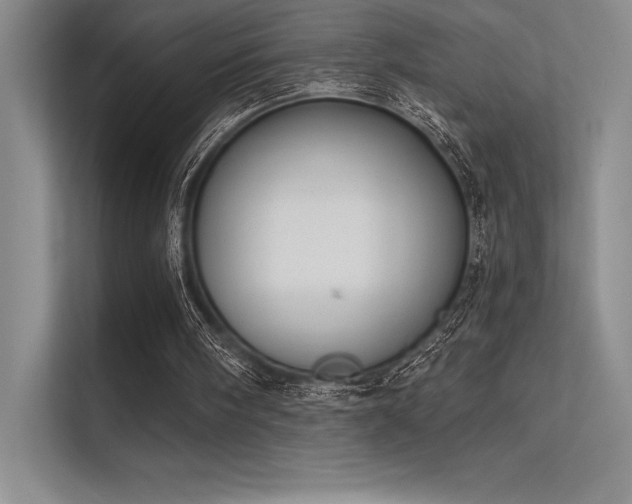 X0000112420098200908141419