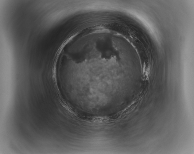 X0000112420099200908141419
