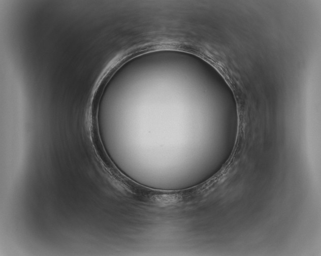 X0000112420102200908141419