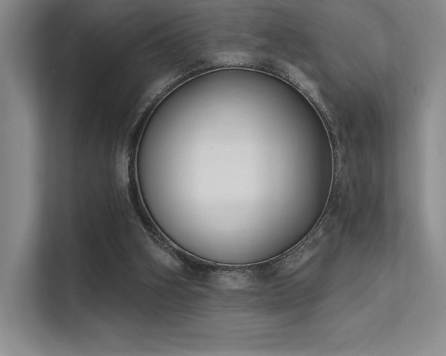 X0000112420106200908141419