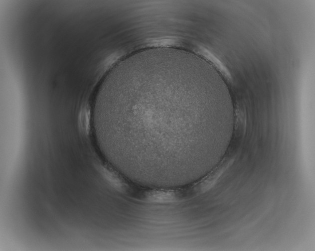 X0000112420110200908141419