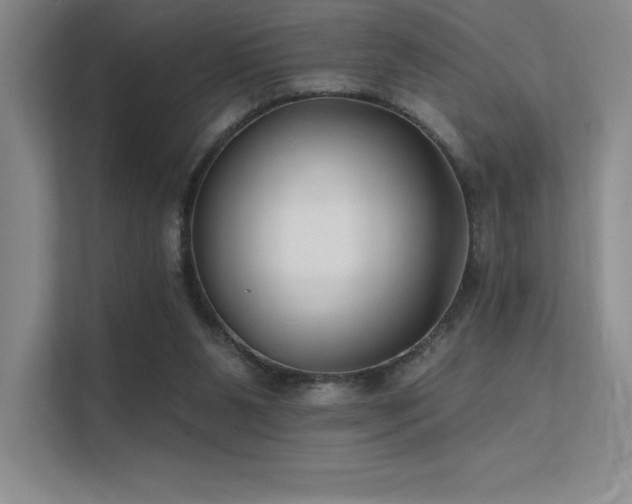 X0000112420111200908141419