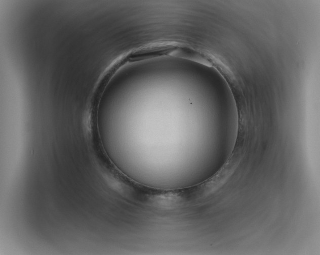 X0000112420112200908141419