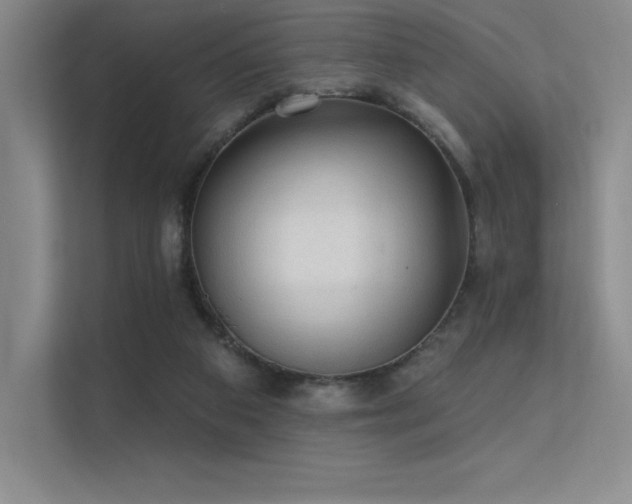 X0000112420113200908141419