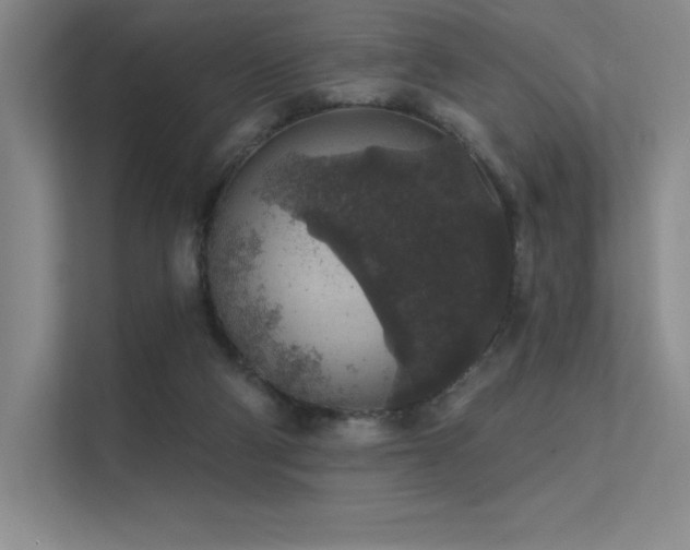 X0000112420114200908141419