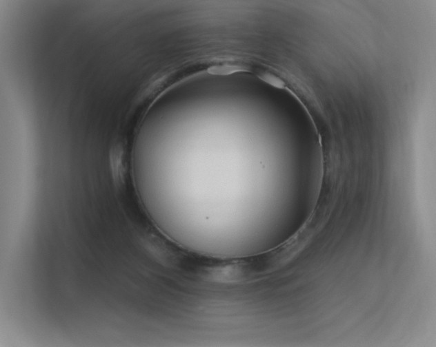 X0000112420116200908141419