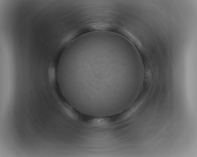 X0000112420117200908141419