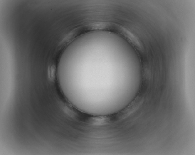 X0000112420118200908141419