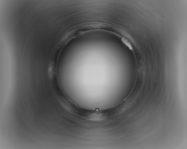 X0000112420119200908141419