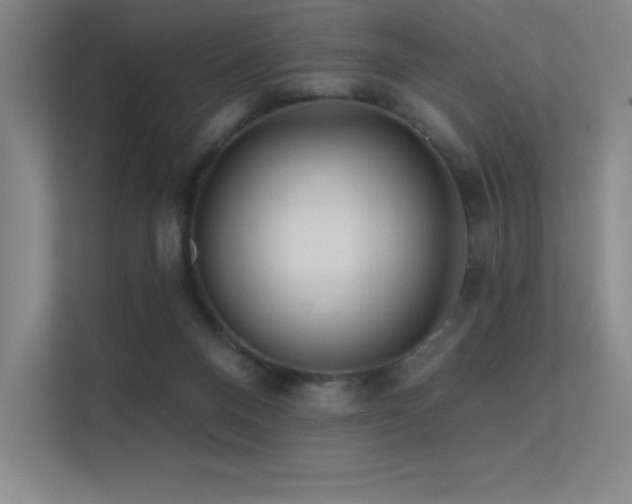 X0000112420120200908141419