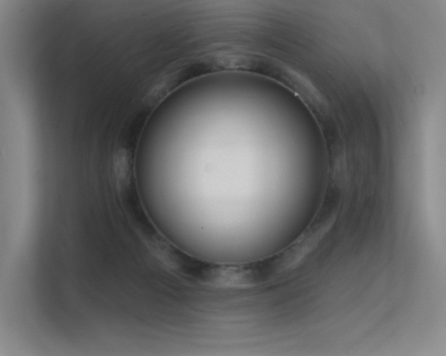 X0000112420121200908141419