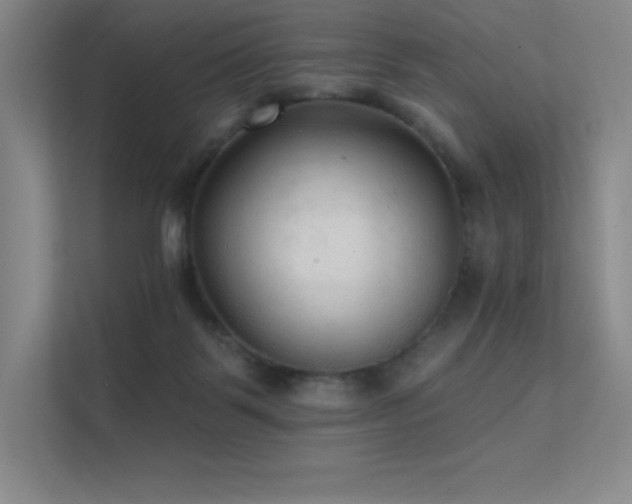X0000112420123200908141418