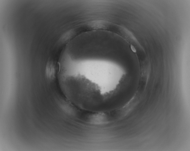 X0000112420124200908141418