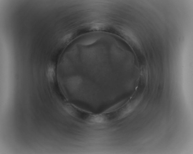 X0000112420127200908141418
