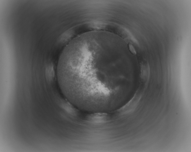 X0000112420128200908141418