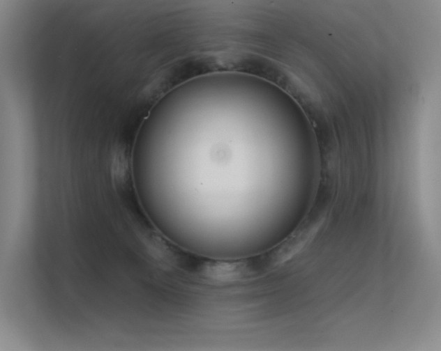 X0000112420129200908141418