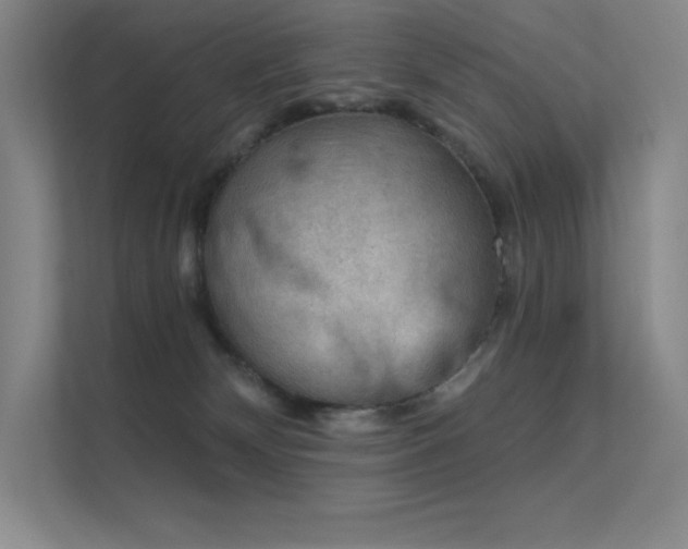 X0000112420132200908141418