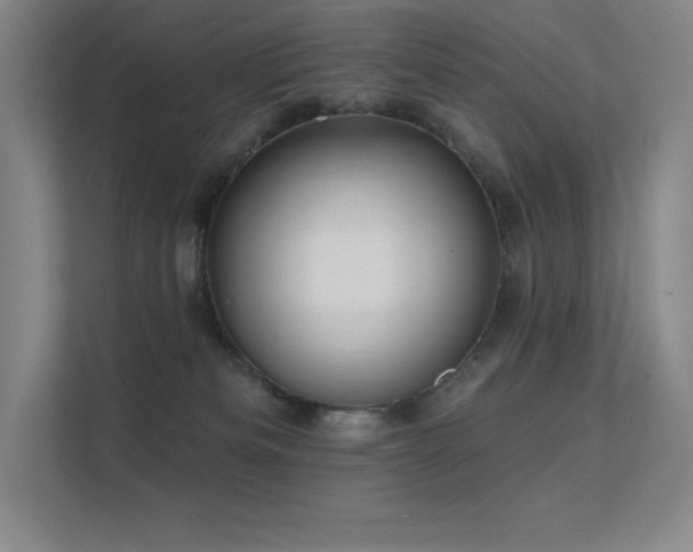X0000112420133200908141418