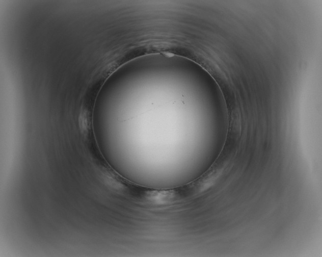 X0000112420135200908141418