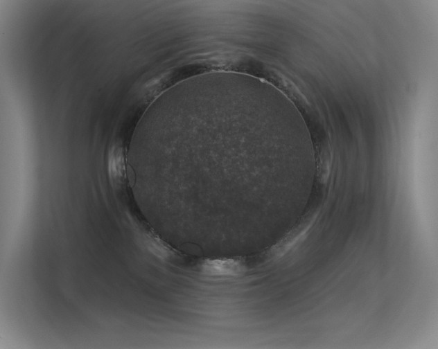 X0000112420137200908141418