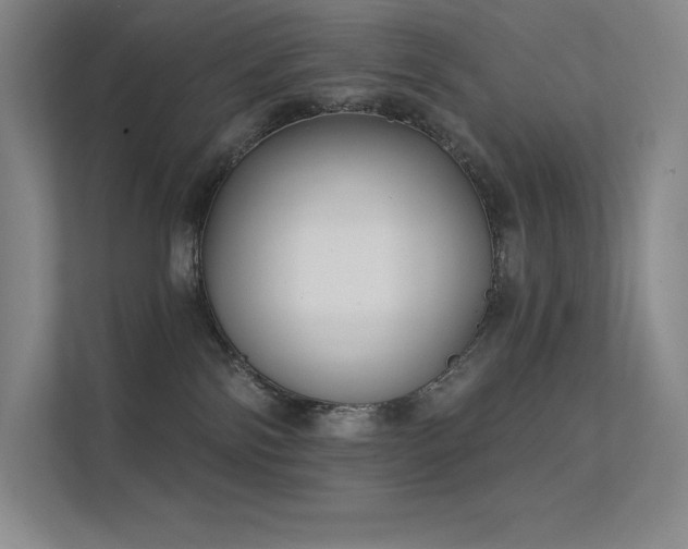 X0000112420138200908141418