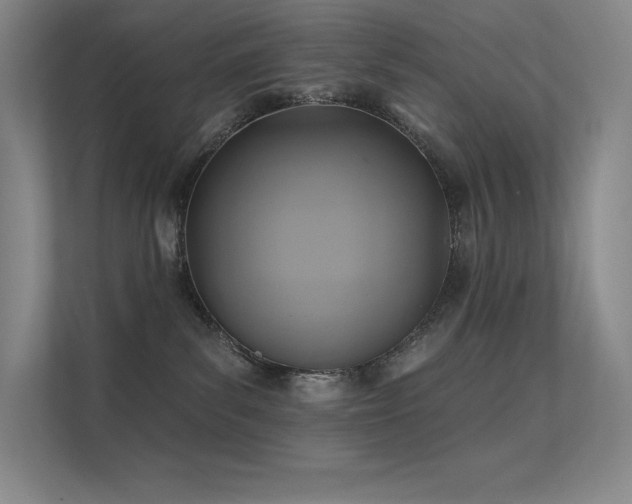 X0000112420139200908141418