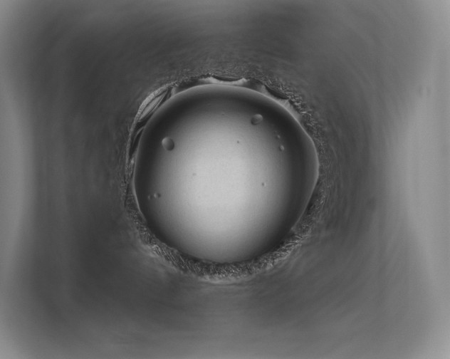 X0000112420144200908141418