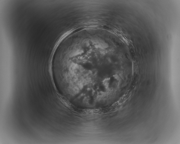 X0000112420147200908141418