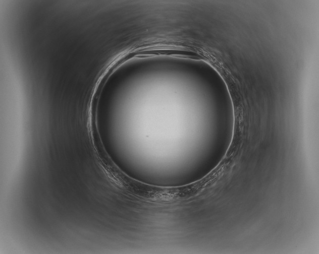 X0000112420148200908141418