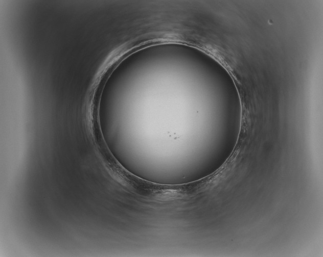 X0000112420151200908141418