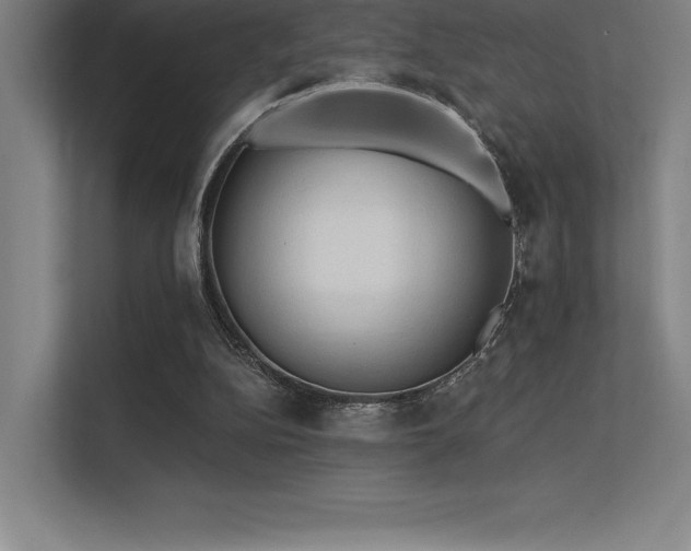 X0000112420152200908141418