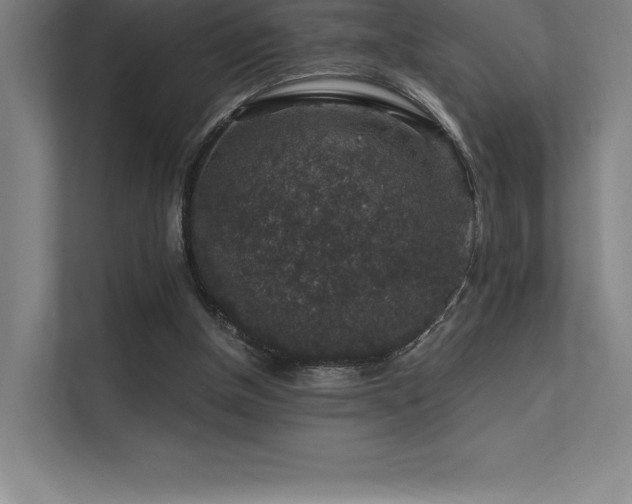 X0000112420154200908141418