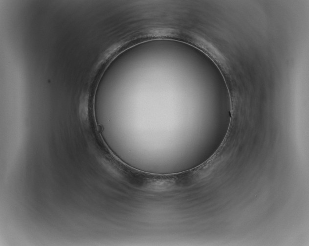 X0000112420155200908141418
