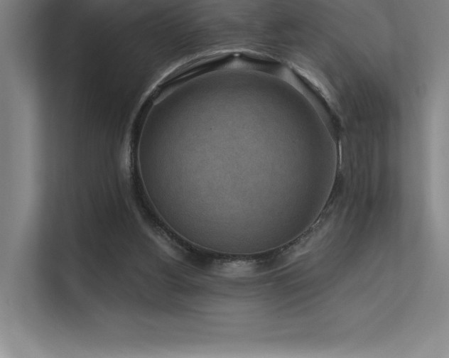 X0000112420156200908141418