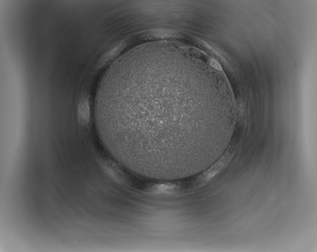 X0000112420158200908141418