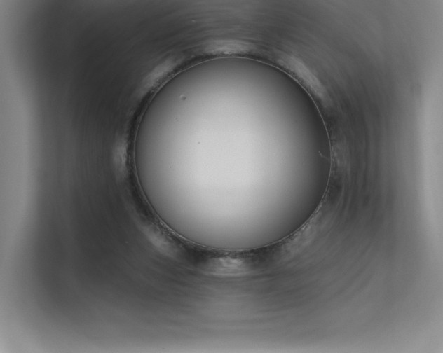 X0000112420159200908141418